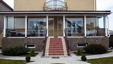 ПРИМЕРЫ РАБОТ