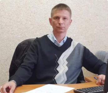 Гарантия на пластиковые окна и двери