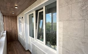 ПРИМЕРЫ РАБОТ