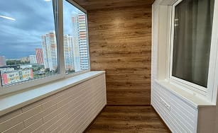 ПРИМЕРЫ РАБОТ